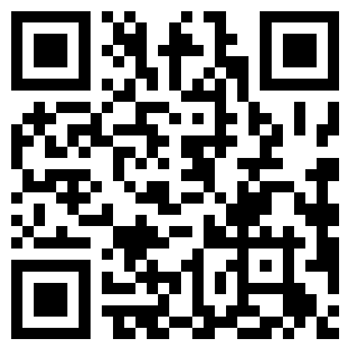 扫一扫，关注手机版